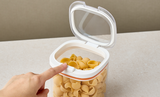 Easy Cannister 10Pc Set