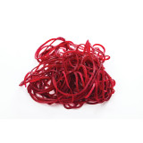 PL8 Professional Spiralizer by Progressive