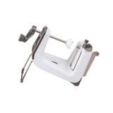 PL8 Professional Spiralizer by Progressive
