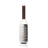 Master Series Extra Coarse Grater