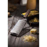 Master Series Extra Coarse Grater