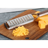 Master Series Extra Coarse Grater