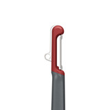 Soft Skin Peeler