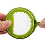 ProKeeper 1 Cup Fresh Guacamole 2pc Set