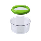 ProKeeper 1 Cup Fresh Guacamole 2pc Set