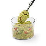 ProKeeper 1 Cup Fresh Guacamole 2pc Set