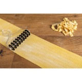 Pasta Bike - Neutral