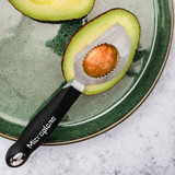 Professional Avocado Tool 3 in 1