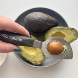 Professional Avocado Tool 3 in 1
