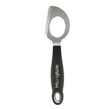 Professional Avocado Tool 3 in 1