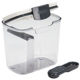 ProKeeper CollectionIcing (Powdered) Sugar ProKeeper (1.3L)