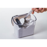 ProKeeper CollectionIcing (Powdered) Sugar ProKeeper (1.3L)
