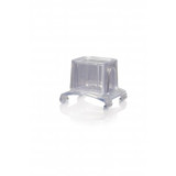 Slider Attachment for Gourmet Series