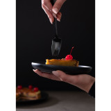 Black Label 8pc Set - Black