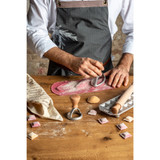 Ravioli "Like a Pro" 6pc Set