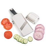 Prep Works Hand-Held Adjustable Slicer