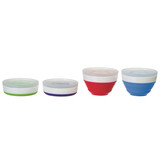 Prepworks Collapsible Mini Keepers CDU/12
