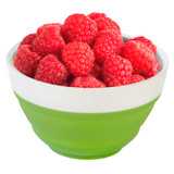 Prepworks Collapsible Mini Keepers CDU/12