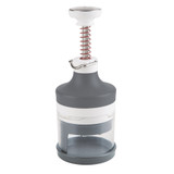 PL8 Professional Food Chopper