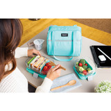 Freezable Hampton Bag - Mint