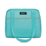 Freezable Hampton Bag - Mint