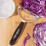 Professional Peeler XL