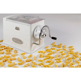 Atlas Regina Pasta & Macaroni Machine