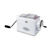 Atlas Regina Pasta & Macaroni Machine