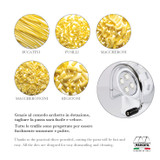 Atlas Regina Pasta & Macaroni Machine