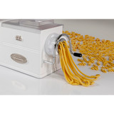 Atlas Regina Pasta & Macaroni Machine