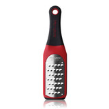 Artisan Extra Coarse Grater - Red