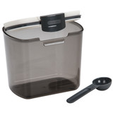 ProKeeper CollectionCoffee ProKeeper (1.4 litre)
