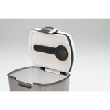 ProKeeper CollectionCoffee ProKeeper (1.4 litre)
