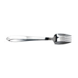 Kids Stainless Steel Mini Set/2