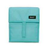Freezable Lunch Bag Mint