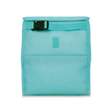Freezable Lunch Bag Mint