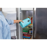 Freezable Lunch Bag Mint