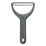 Wide Peeler