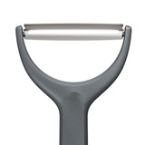 Wide Peeler