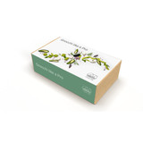 Gnocchi "Like a Pro" 7pc Set