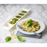 Freezer Portion Pod 2 Tbsp - Set 2