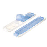 Freezer Portion Pod 2 Tbsp - Set 2