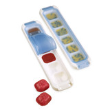 Freezer Portion Pod 2 Tbsp - Set 2