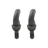 Easy Seal Bottle Stoppers 2pc