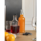 Easy Seal Bottle Stoppers 2pc