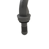 Easy Seal Bottle Stoppers 2pc