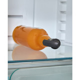 Easy Seal Bottle Stoppers 2pc
