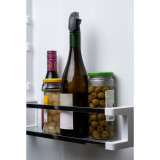 Easy Seal Bottle Stoppers 2pc