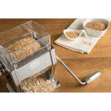 Marga 'Mulino' Grain Mill
