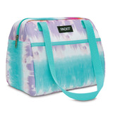 Freezable Hampton Bag - Tie Dye Sorbet